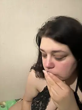 Vikkancs X online show from February 2025 11:36:01 PM