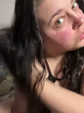 Vikkancs X online show from March 2025 07:07:02 PM