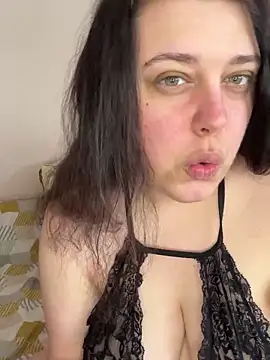 Vikkancs X online show from March 2025 03:19:01 PM