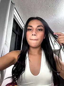 MarilynSmIith online show from October 2025 01:04:02 AM