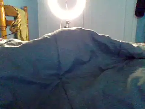 Snapshot of yass56789 chatting on January 2025 03:49:02 PM yass56789 online show from January 2025 03:49:02 PM