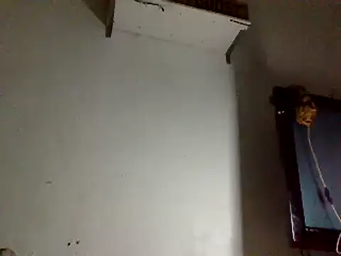 yass56789 online show from November 2025 10:32:01 PM