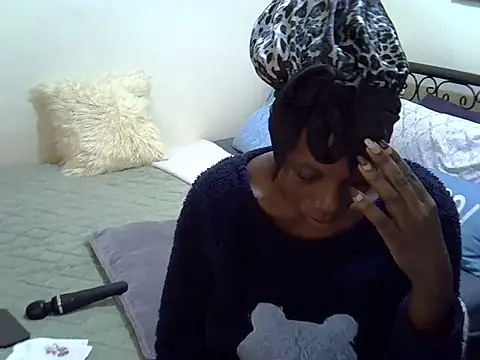 Sweet Bear online show from June 2026 05:29:02 PM