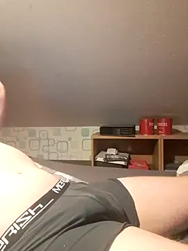 SuperNova 99 online show from December 2024 07:54:02 PM