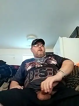 ILive2plezz online show from December 2024 09:02:01 PM