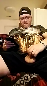 ILive2plezz online show from December 2024 06:29:01 AM