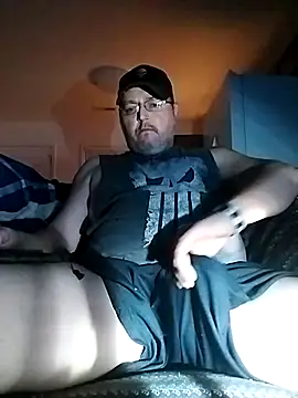 ILive2plezz online show from December 2024 05:44:01 AM