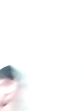 ILive2plezz online show from January 2025 05:59:01 PM