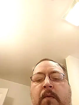 ILive2plezz online show from January 2025 08:54:01 PM