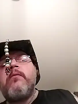 ILive2plezz online show from January 2025 07:56:01 AM