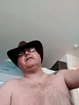 ILive2plezz online show from February 2025 09:53:02 PM