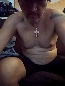 ILive2plezz online show from November 2025 06:39:03 AM