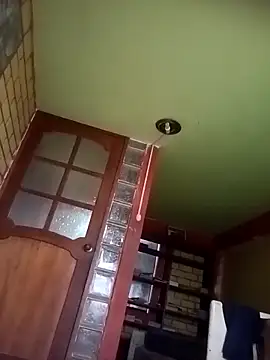 jhoel2024 online show from March 2026 09:54:01 PM