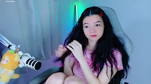 stephybrown online show from November 2025 12:00:02 AM