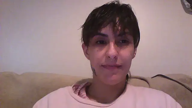 Snapshot of nickfxx chatting on June 2026 01:14:01 AM nickfxx online show from June 2026 01:14:01 AM