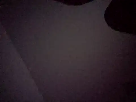 denisxlRo online show from December 2024 02:53:01 AM