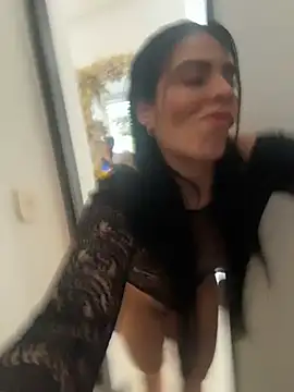 valecruz903 online show from January 2026 05:48:02 PM