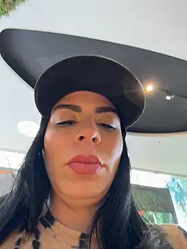 valecruz903 online show from February 2026 02:46:02 PM