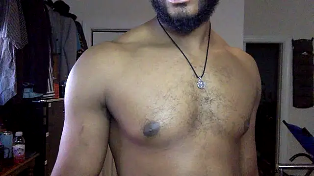 TheOnlyTwinTowers online show from March 2025 06:05:01 AM