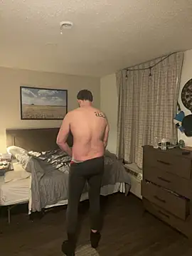 TheOnlyTwinTowers online show from February 2026 06:20:02 AM