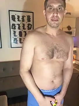 TheOnlyTwinTowers online show from March 2026 06:37:01 AM