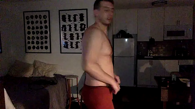 Snapshot of TheOnlyTwinTowers chatting on March 2026 05:46:02 AM TheOnlyTwinTowers online show from March 2026 05:46:02 AM