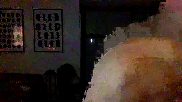 Snapshot of TheOnlyTwinTowers chatting on March 2026 06:53:02 AM TheOnlyTwinTowers online show from March 2026 06:53:02 AM