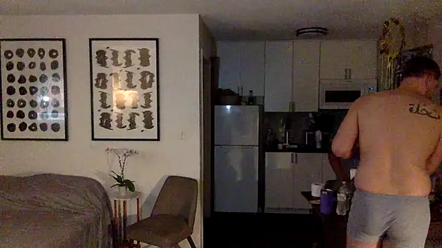 Snapshot of TheOnlyTwinTowers chatting on March 2026 05:56:02 AM TheOnlyTwinTowers online show from March 2026 05:56:02 AM