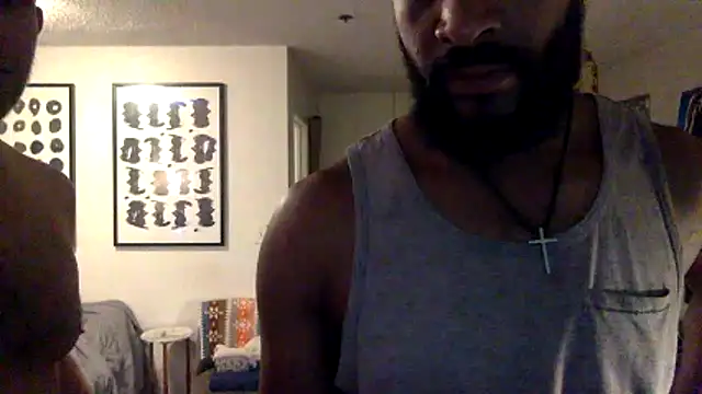 Snapshot of TheOnlyTwinTowers chatting on March 2026 06:28:02 AM TheOnlyTwinTowers online show from March 2026 06:28:02 AM