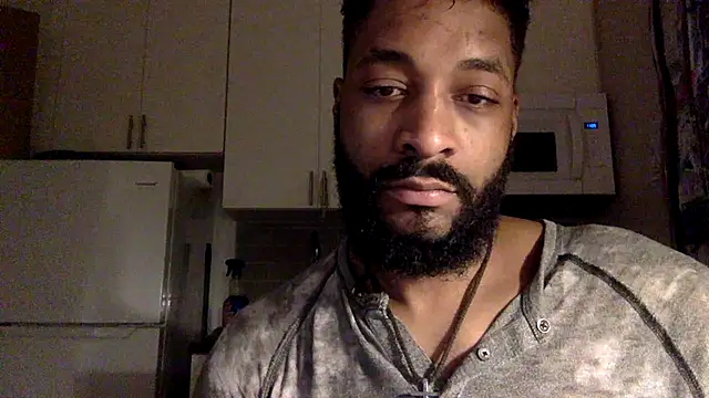 Snapshot of TheOnlyTwinTowers chatting on March 2026 01:42:02 AM TheOnlyTwinTowers online show from March 2026 01:42:02 AM