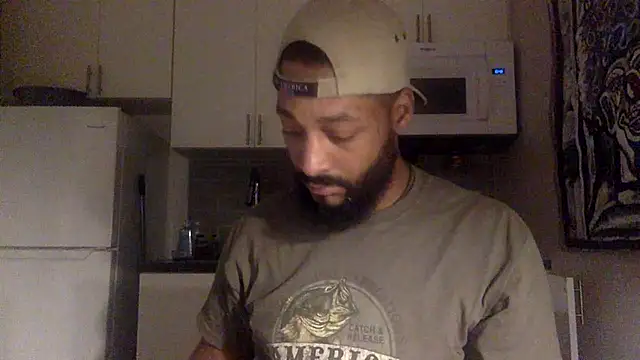 Snapshot of TheOnlyTwinTowers chatting on March 2026 01:21:01 AM TheOnlyTwinTowers online show from March 2026 01:21:01 AM