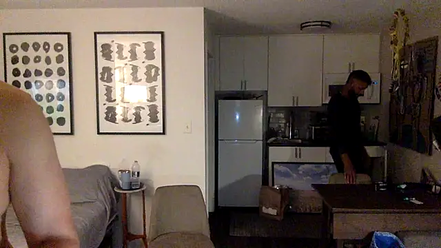 Snapshot of TheOnlyTwinTowers chatting on March 2026 04:29:02 AM TheOnlyTwinTowers online show from March 2026 04:29:02 AM