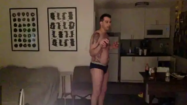 Snapshot of TheOnlyTwinTowers chatting on March 2026 05:29:01 AM TheOnlyTwinTowers online show from March 2026 05:29:01 AM