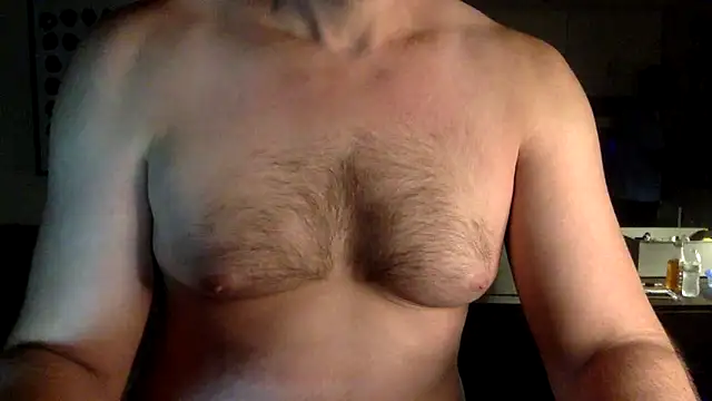 Snapshot of TheOnlyTwinTowers chatting on April 2026 05:08:01 AM TheOnlyTwinTowers online show from April 2026 05:08:01 AM