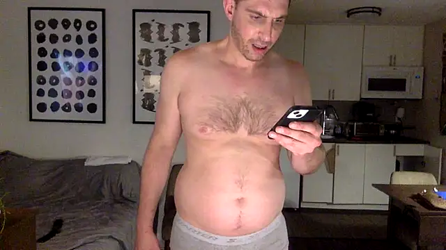 Snapshot of TheOnlyTwinTowers chatting on April 2026 04:56:01 AM TheOnlyTwinTowers online show from April 2026 04:56:01 AM