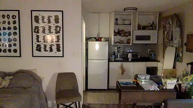 Snapshot of TheOnlyTwinTowers chatting on April 2026 04:28:01 AM TheOnlyTwinTowers online show from April 2026 04:28:01 AM