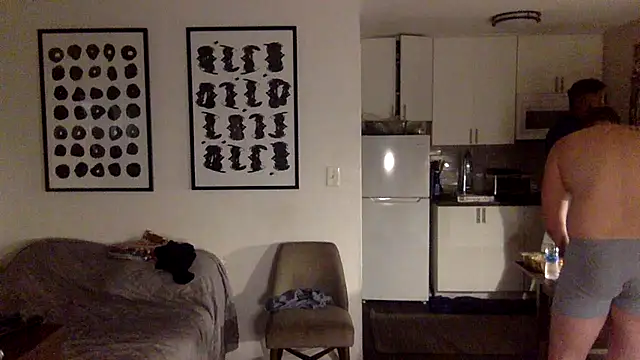 Snapshot of TheOnlyTwinTowers chatting on April 2026 06:42:02 AM TheOnlyTwinTowers online show from April 2026 06:42:02 AM