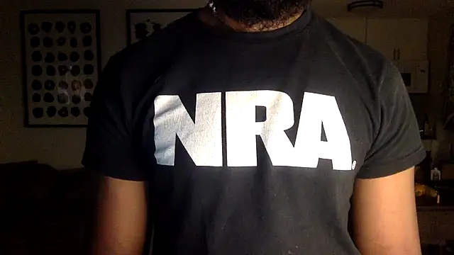 Snapshot of TheOnlyTwinTowers chatting on April 2026 05:07:01 AM TheOnlyTwinTowers online show from April 2026 05:07:01 AM