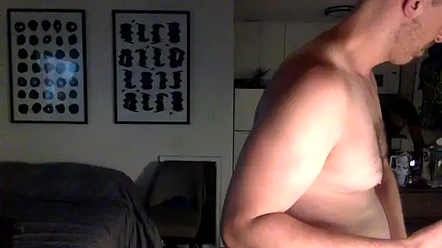 Snapshot of TheOnlyTwinTowers chatting on April 2026 06:27:01 AM TheOnlyTwinTowers online show from April 2026 06:27:01 AM