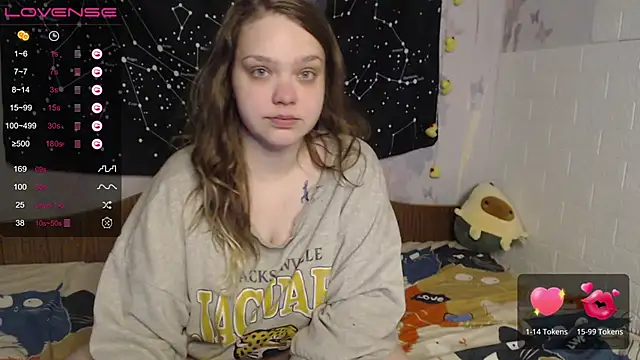 darling tony online show from November 2025 09:39:01 AM