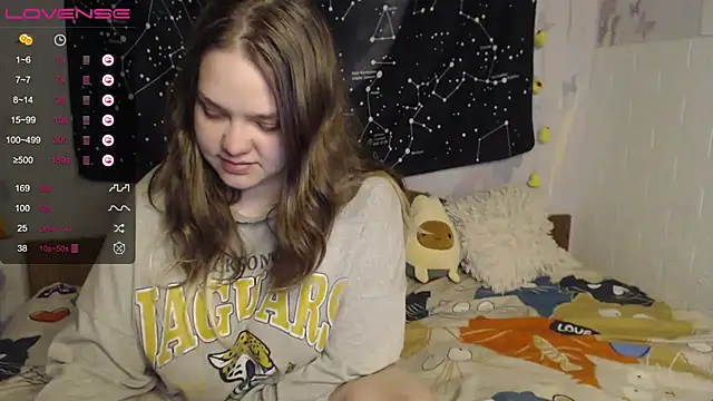 darling tony online show from December 2025 06:05:02 PM