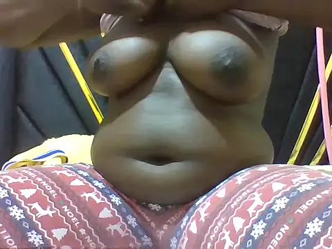 vilah online show from March 2026 05:35:02 AM