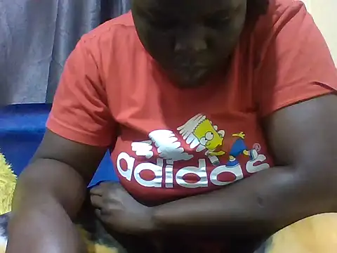 Snapshot of vilah chatting on March 2026 09:55:01 PM vilah online show from March 2026 09:55:01 PM