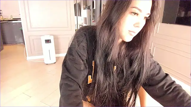 Snapshot of furry_bear chatting on March 2025 04:55:01 PM furry bear online show from March 2025 04:55:01 PM