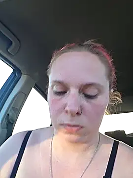 Snapshot of Sexysanny900 chatting on March 2026 03:51:01 PM Sexysanny900 online show from March 2026 03:51:01 PM