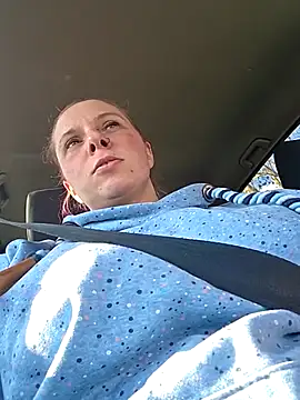 Snapshot of Sexysanny900 chatting on March 2026 02:22:02 PM Sexysanny900 online show from March 2026 02:22:02 PM