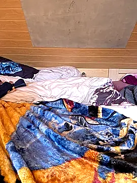 Snapshot of Sexysanny900 chatting on April 2026 01:49:01 PM Sexysanny900 online show from April 2026 01:49:01 PM