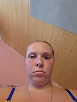 Sexysanny900 online show from July 2026 12:14:01 PM