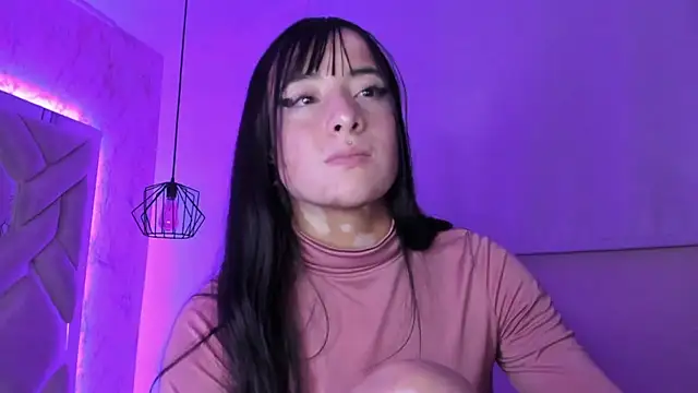 Snapshot of dayana_harlow2 chatting on December 2024 10:08:02 PM dayana harlow2 online show from December 2024 10:08:02 PM