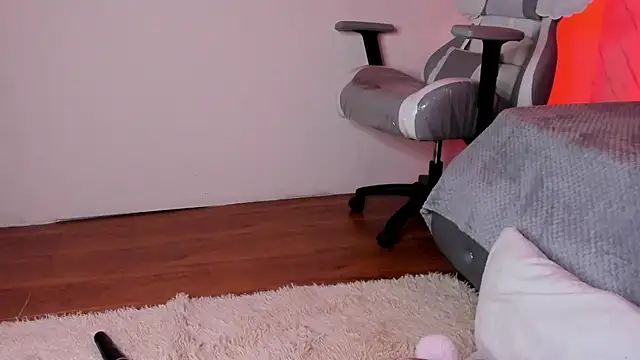 Snapshot of dayana_harlow2 chatting on February 2025 04:02:01 PM dayana harlow2 online show from February 2025 04:02:01 PM